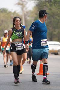 BIB: 4760, 47462
                            <button type="button" onclick="openModal(8711728)" class="btn btn-primary btn-sm float-right btn-popup" data-toggle="modal" data-target=".modal-high-quality">
                        <i class="fas fa-shopping-cart"></i> Add to Cart
                    </button>
                                            <button type="button" onclick="isThisMe(8711728, true)" class="btn btn-success btn-sm float-right btn-popup btn-isme hidden" data-toggle="tooltip" data-placement="bottom" title="นี่คือรูปของคุณใช่ไหม คลิกที่นี่เพื่อเอาเข้าอัลบั้ม">
                        <i class="fas fa-plus"></i> Add to album
                    </button>
                    <button type="button" onclick="isThisMe(8711728, false)" class="btn btn-warning btn-sm float-right btn-popup btn-isnotme hidden">
                        <i class="fas fa-ban"></i> Remove from album
                    </button>